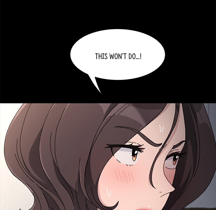 Hey Mister! page 70