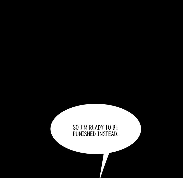 Hey Mister! page 77