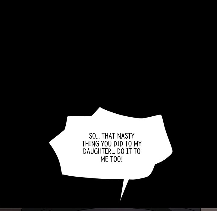 Hey Mister! page 82