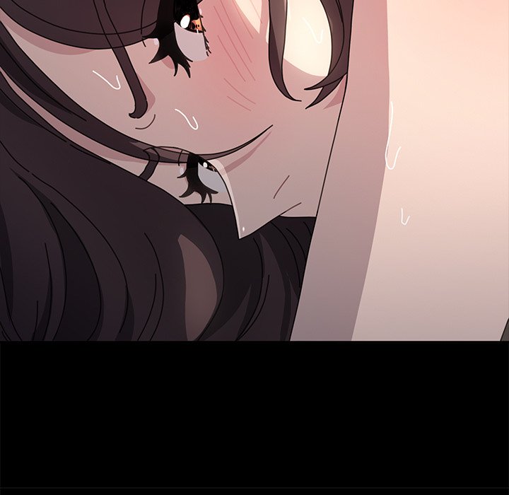 Hey Mister! page 86