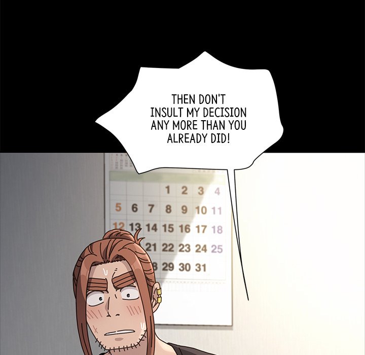 Hey Mister! page 97
