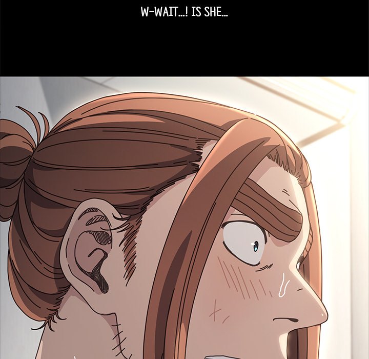 Hey Mister! page 104