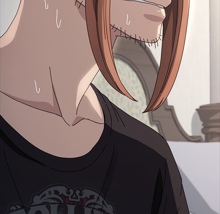 Hey Mister! page 105