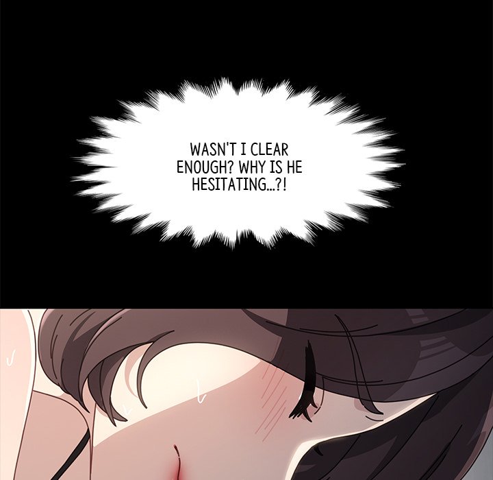 Hey Mister! page 109