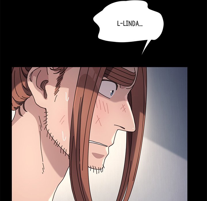 Hey Mister! page 114
