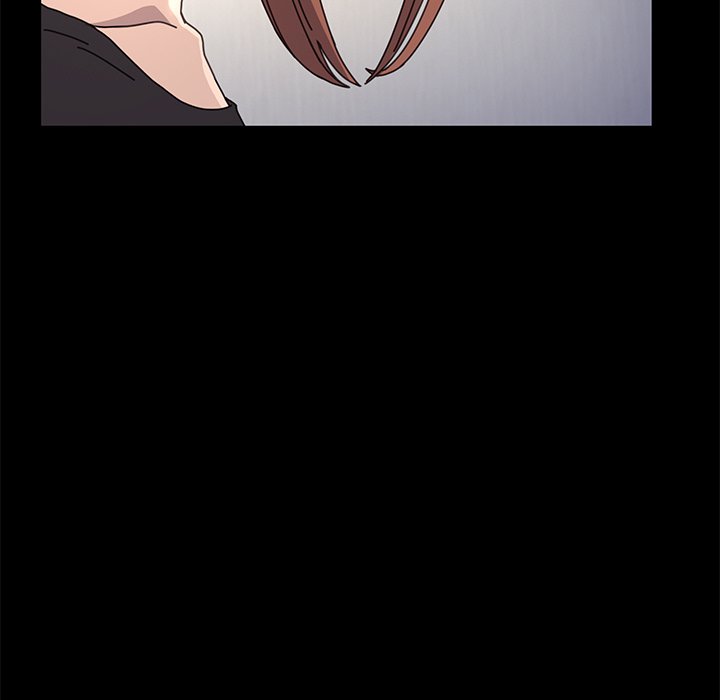 Hey Mister! page 115