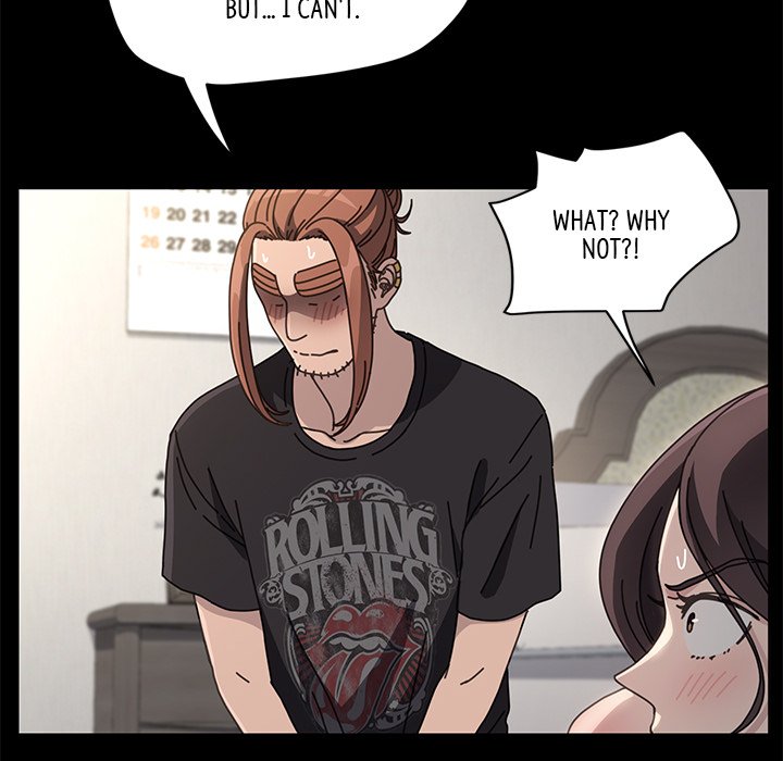 Hey Mister! page 118