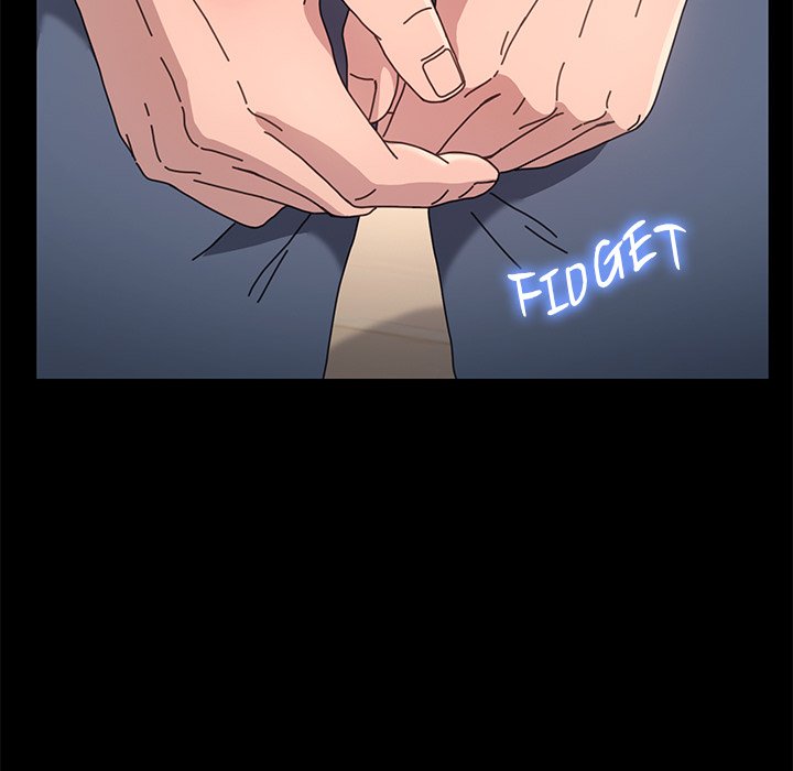 Hey Mister! page 121