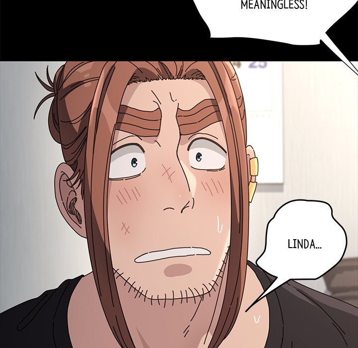 Hey Mister! page 123