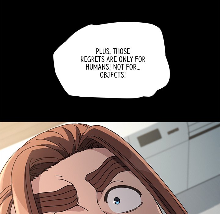 Hey Mister! page 131