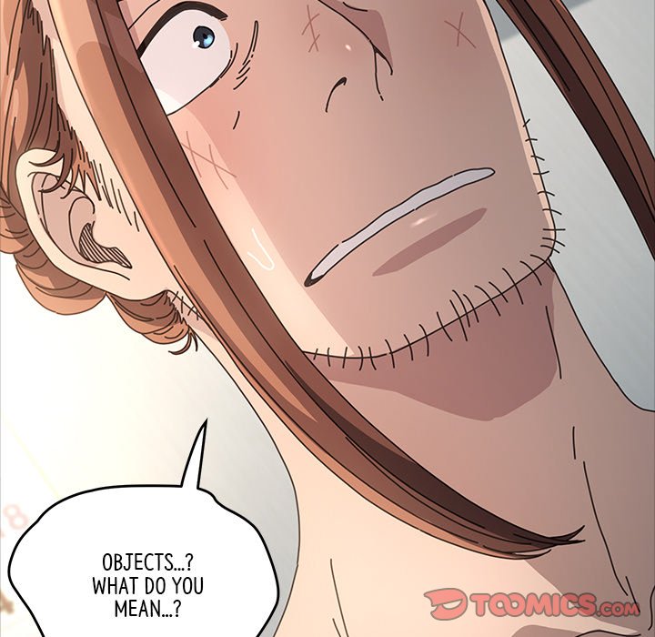 Hey Mister! page 132