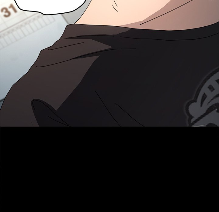 Hey Mister! page 133