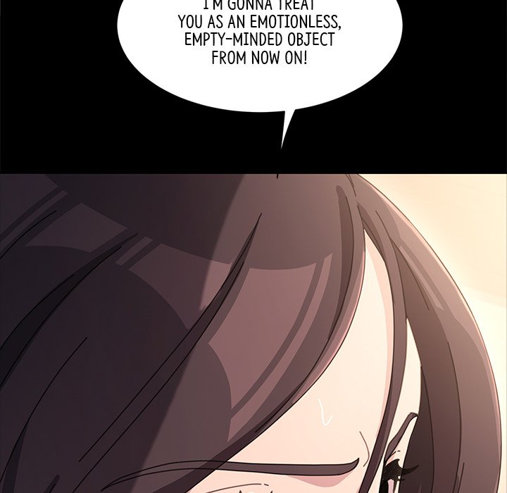 Hey Mister! page 135