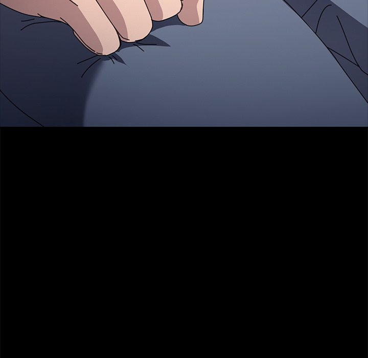 Hey Mister! page 140