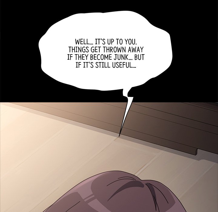 Hey Mister! page 145