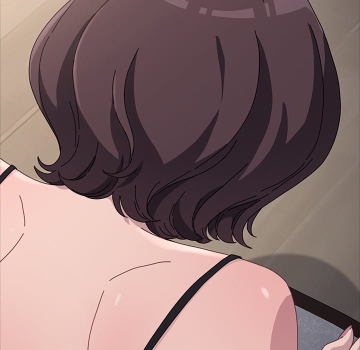Hey Mister! page 146
