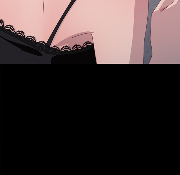 Hey Mister! page 147