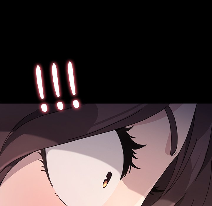 Hey Mister! page 154