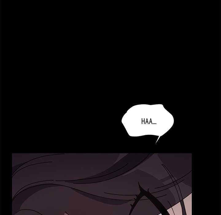 Hey Mister! page 156