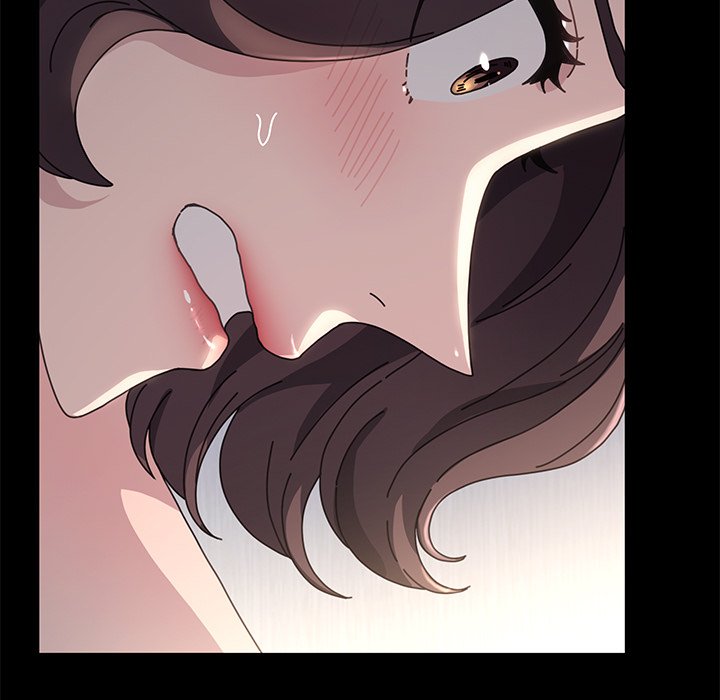 Hey Mister! page 157