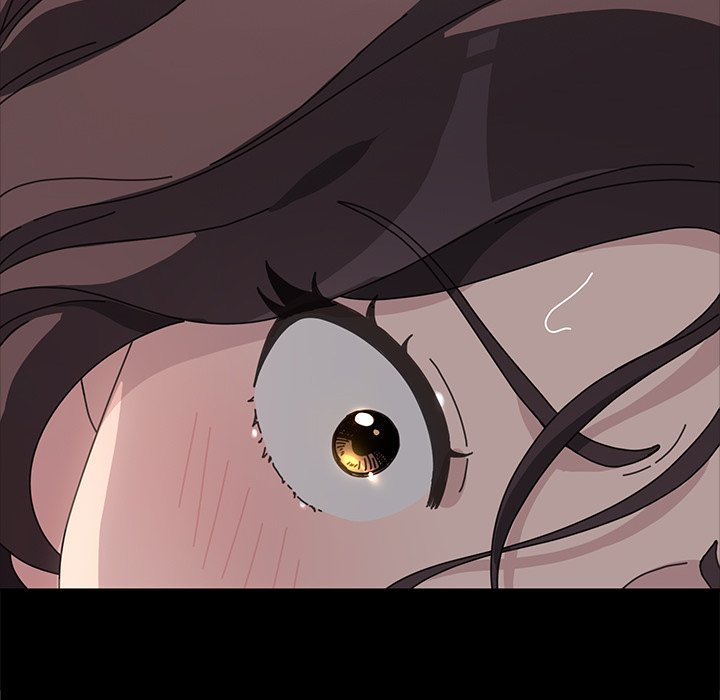 Hey Mister! page 162