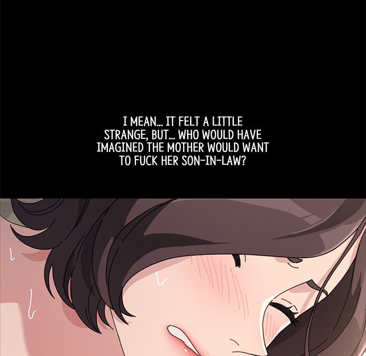 Hey Mister! page 167