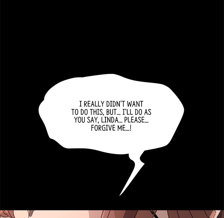 Hey Mister! page 173