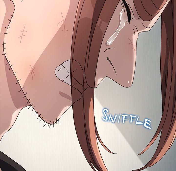 Hey Mister! page 174