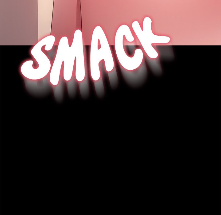 Hey Mister! page 179