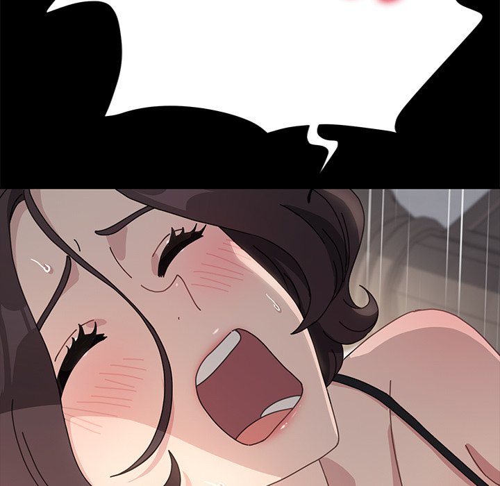 Hey Mister! page 182