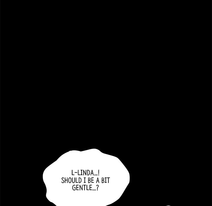 Hey Mister! page 185