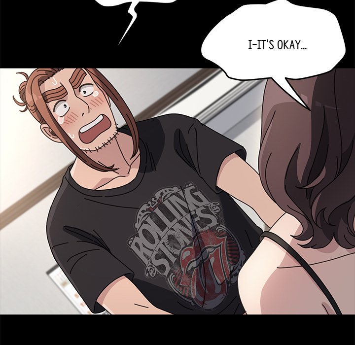 Hey Mister! page 186
