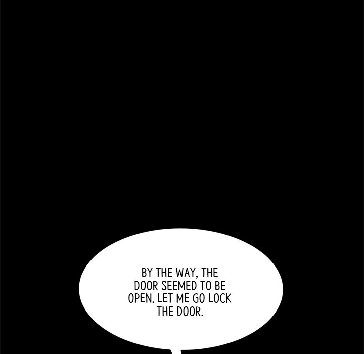 Hey Mister! page 187