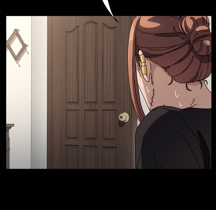 Hey Mister! page 188