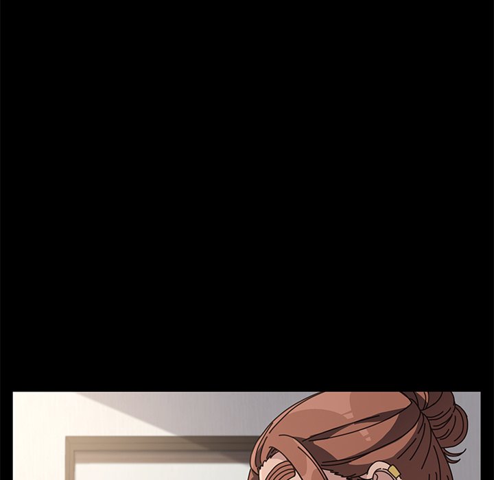 Hey Mister! page 189