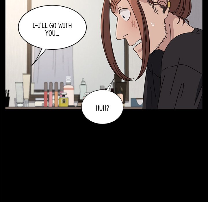Hey Mister! page 190