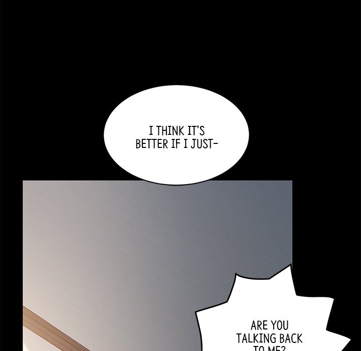 Hey Mister! page 193