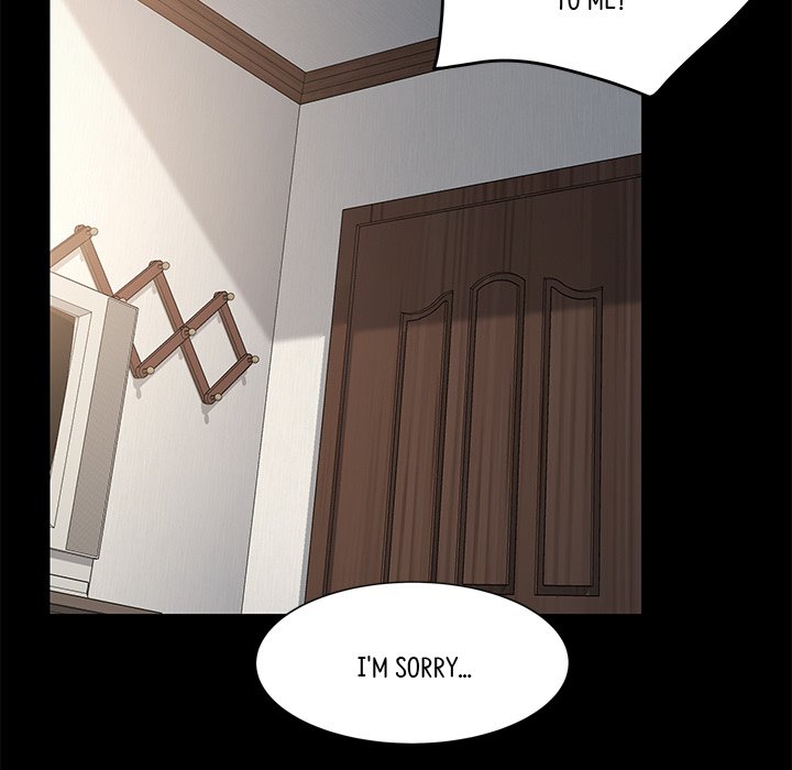 Hey Mister! page 194