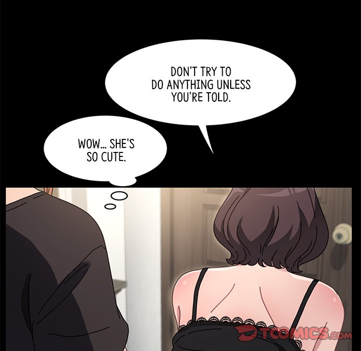 Hey Mister! page 196