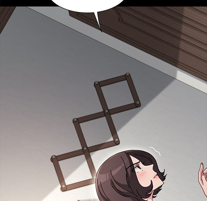 Hey Mister! page 201
