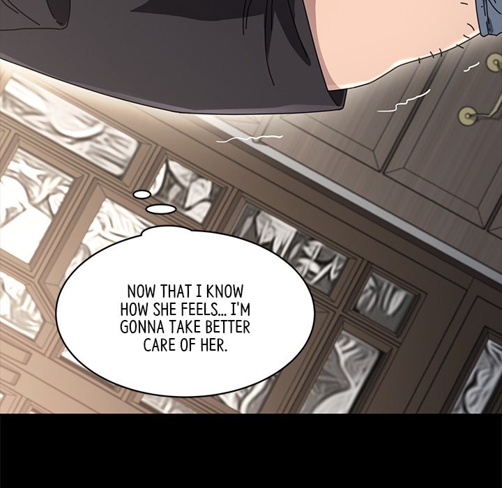 Hey Mister! page 203