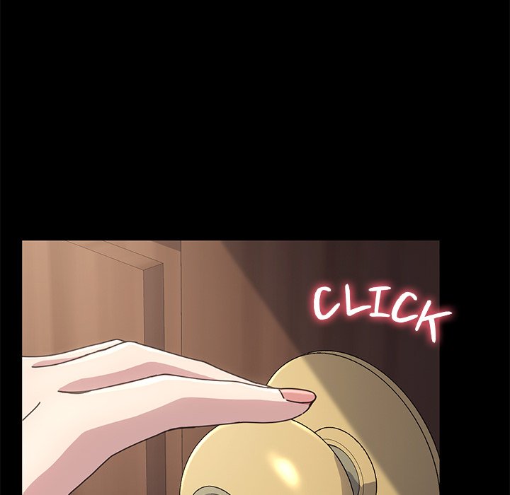 Hey Mister! page 205