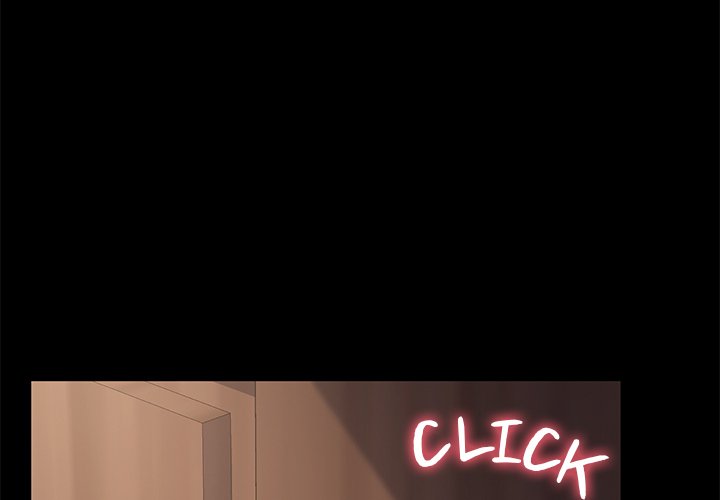 Hey Mister! page 2