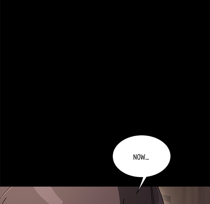 Hey Mister! page 5
