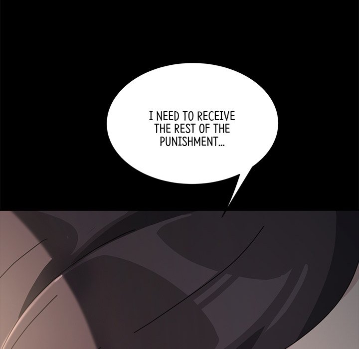 Hey Mister! page 8