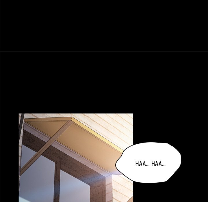 Hey Mister! page 16