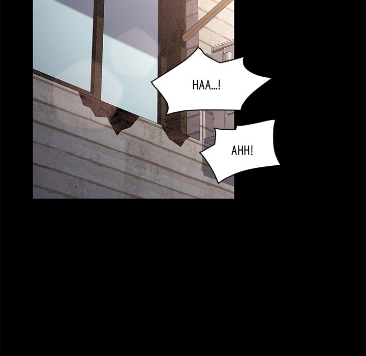 Hey Mister! page 17