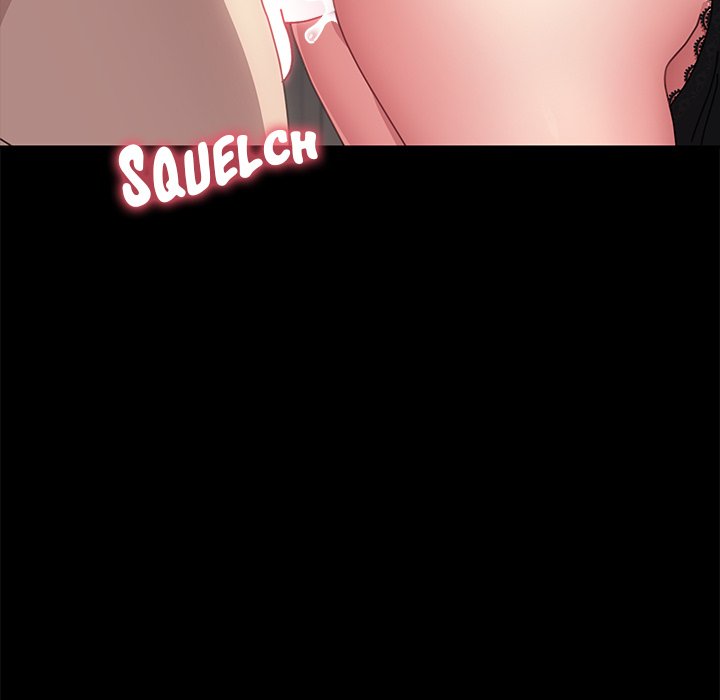 Hey Mister! page 19