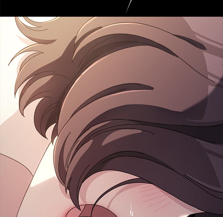 Hey Mister! page 24
