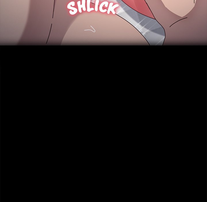 Hey Mister! page 31